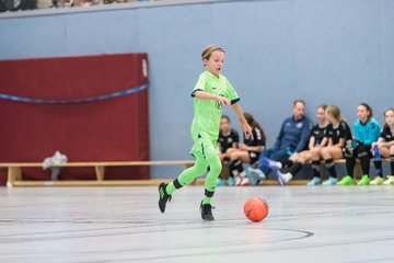 Bild 303 - wDJ Loewinnen Cup